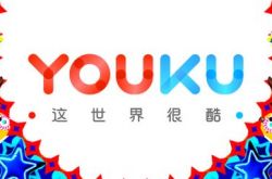 9分钟科普!武汉企业咨询公司_哔哩哔哩-3